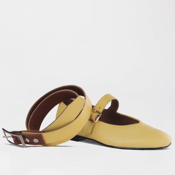 Froggie Shoes Shoes Women&