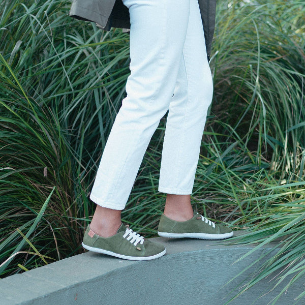 Froggie Shoes Shoes Women&