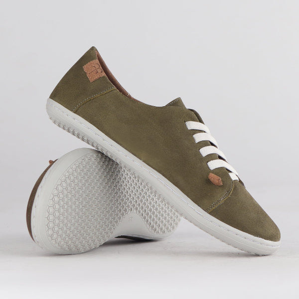 Froggie Shoes Shoes Women&