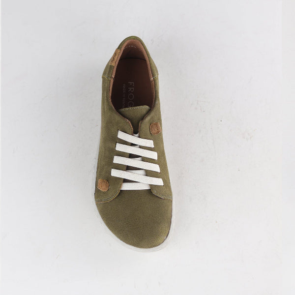 Froggie Shoes Shoes Women&