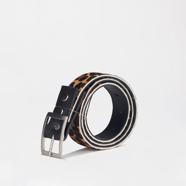 Froggie Shoes Shoes Women&