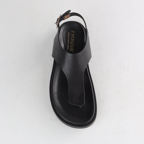 Froggie Shoes Shoes Women&