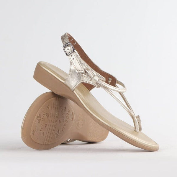 Froggie Shoes Shoes Women&