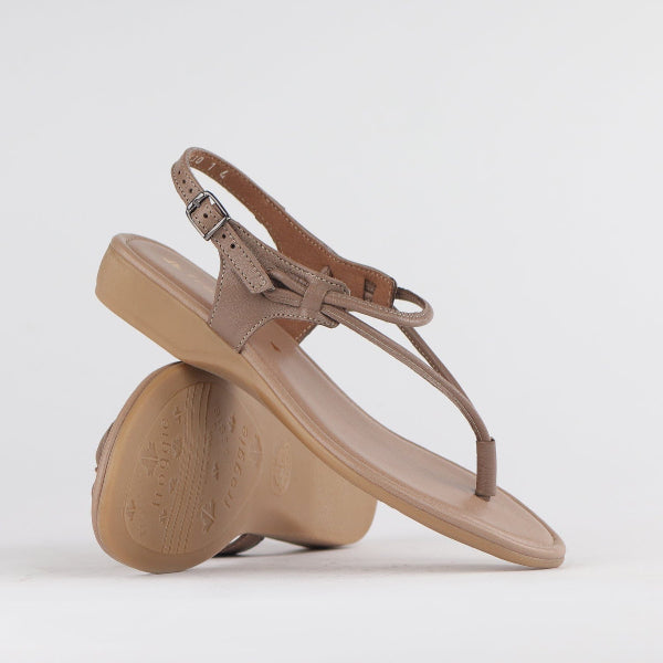 Froggie Shoes Shoes Women&