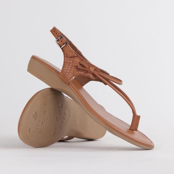 Froggie Shoes Shoes Women&