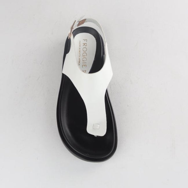Froggie Shoes Shoes Women&