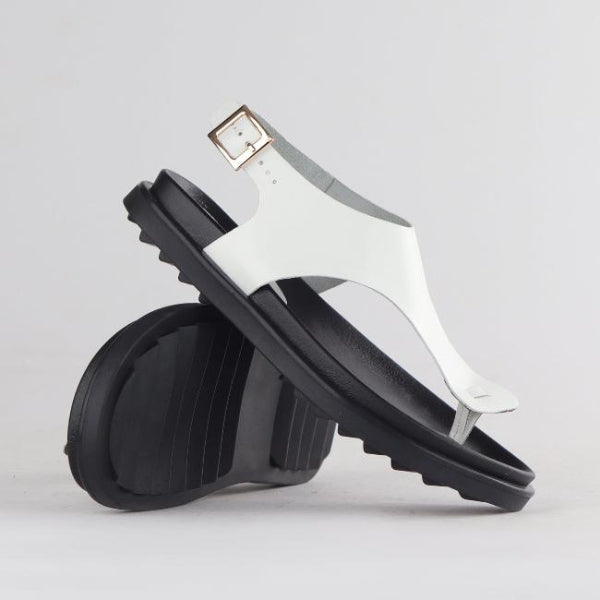 Froggie Shoes Shoes Women&