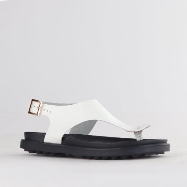 Froggie Shoes Shoes Women&