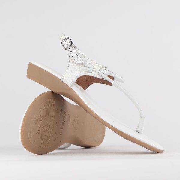 Froggie Shoes Shoes Women&