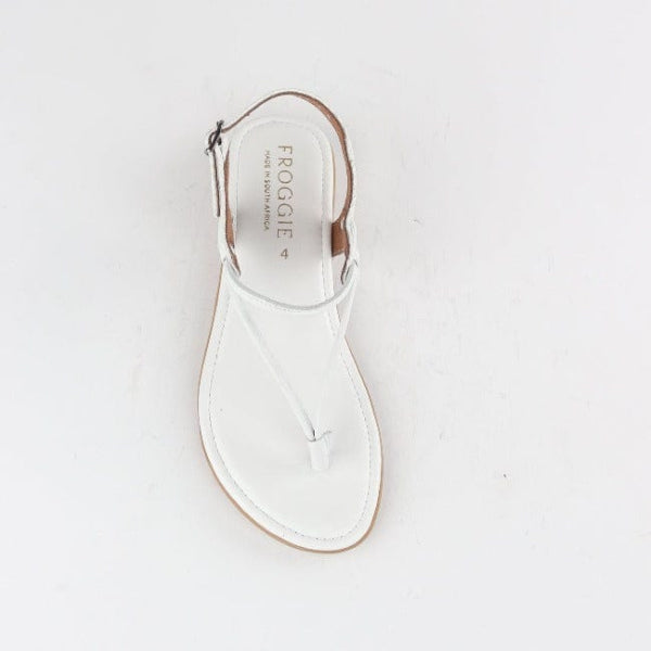 Froggie Shoes Shoes Women&