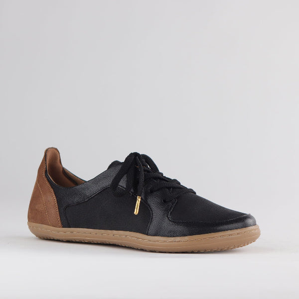 Froggie Shoes Shoes Women&