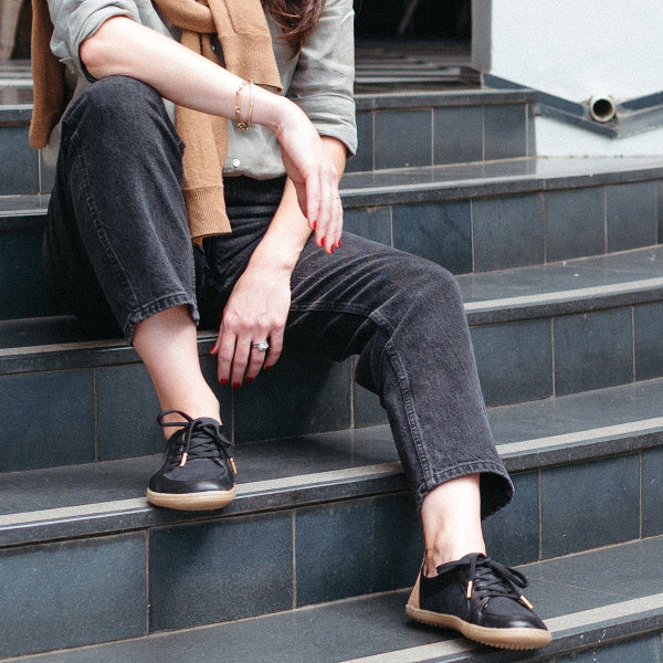 Froggie Shoes Shoes Women&