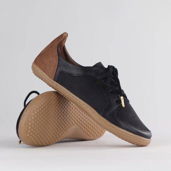 Froggie Shoes Shoes Women&