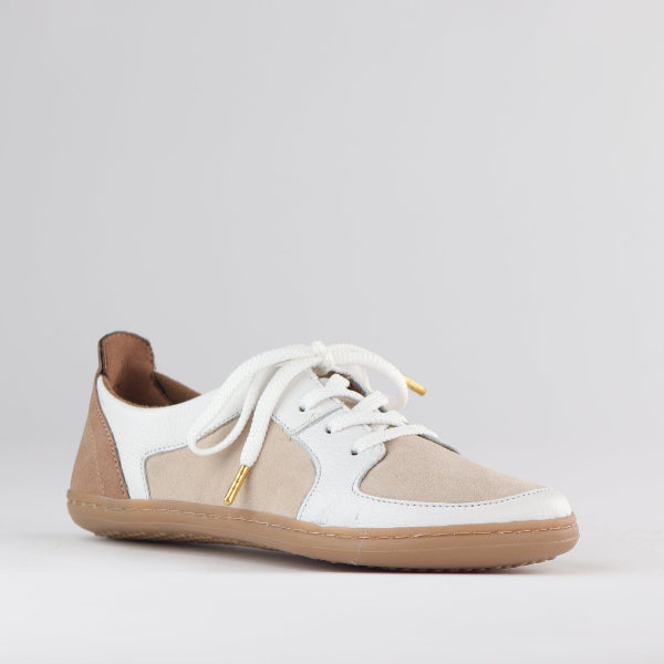 Froggie Shoes Shoes Women&