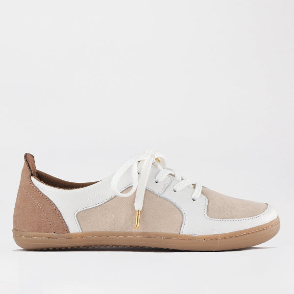 Froggie Shoes Shoes C36 / White Multi / 12828 Women&