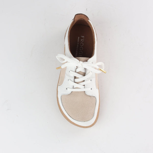 Froggie Shoes Shoes Women&