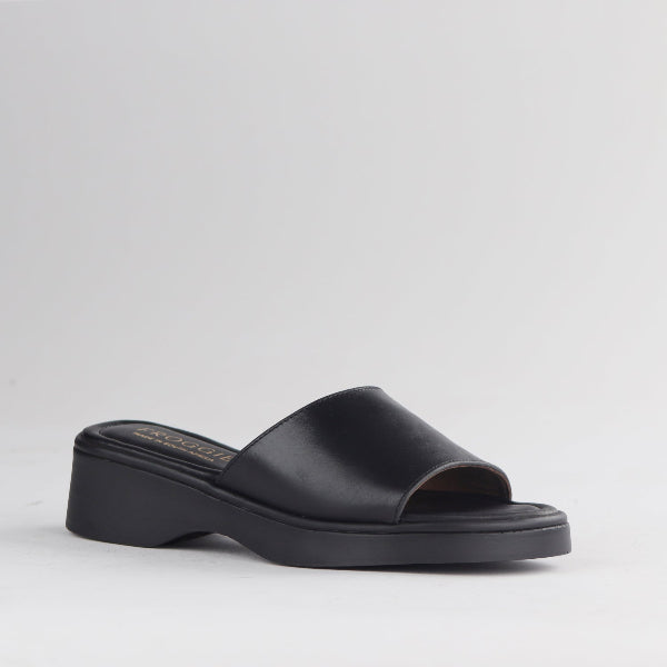 Factory Shop Shoes Froggie Women&