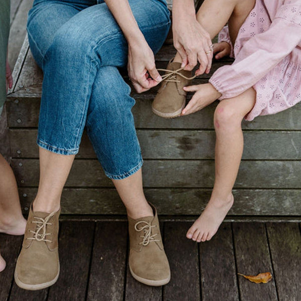 Froggie Shoes Shoes Women&