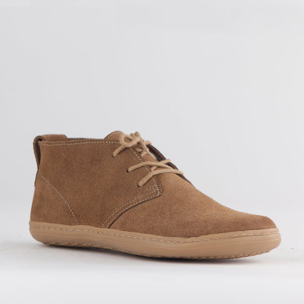 Froggie Shoes Shoes Women&