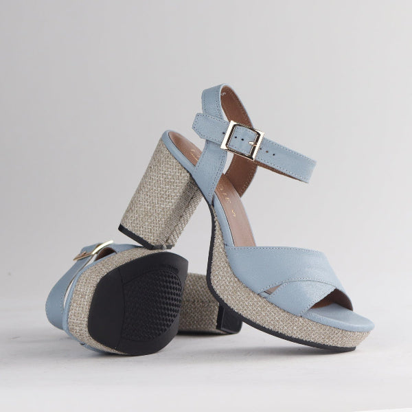 Froggie Shoes Shoes Froggie Women&