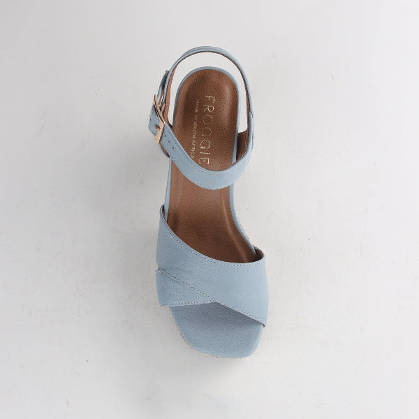 Froggie Shoes Shoes Froggie Women&