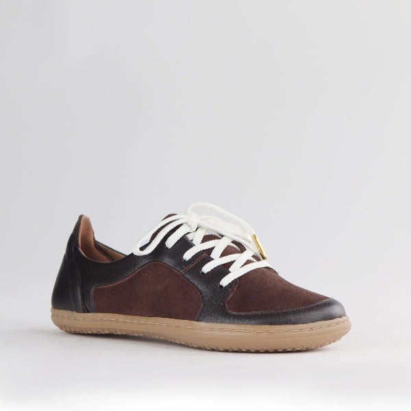 Froggie Shoes Shoes Women&