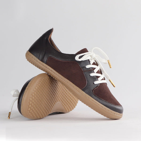 Froggie Shoes Shoes Women&