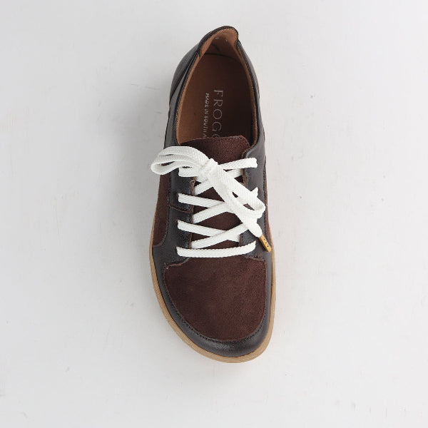 Froggie Shoes Shoes Women&