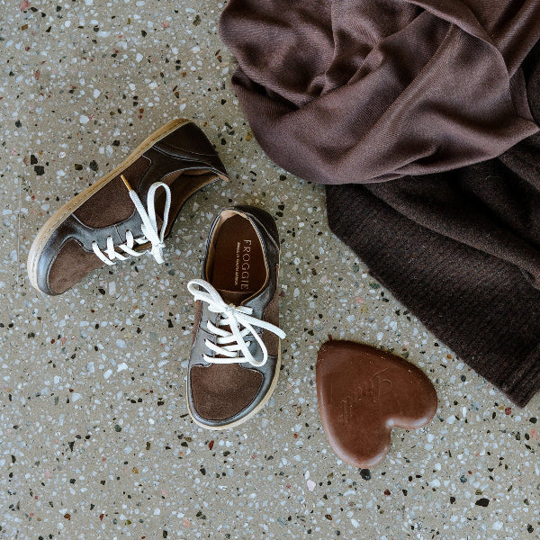 Froggie Shoes Shoes Women&