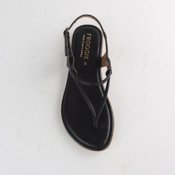 Froggie Shoes Shoes Women&