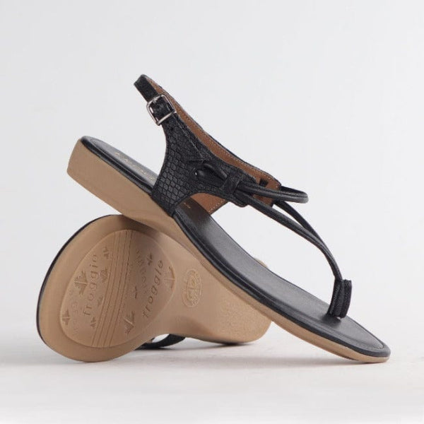 Froggie Shoes Shoes Women&