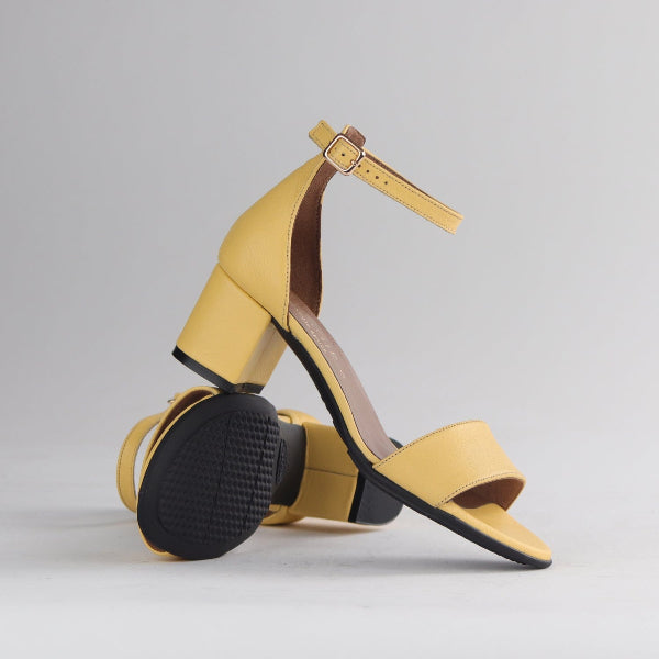 Froggie Shoes Shoes Froggie Women&