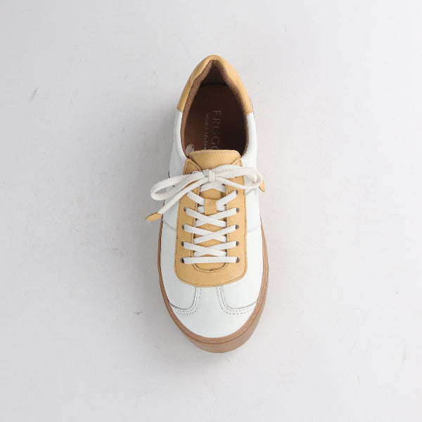 Froggie Shoes Shoes Froggie Women&