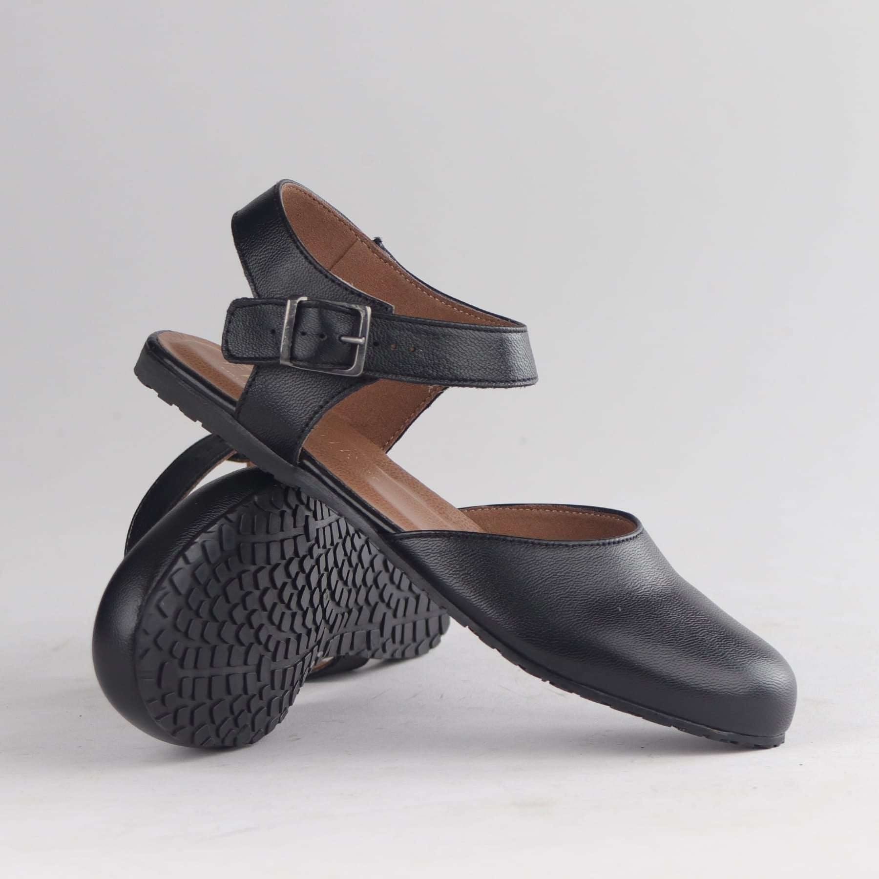 Factory Shop Sandals Froggie Women&