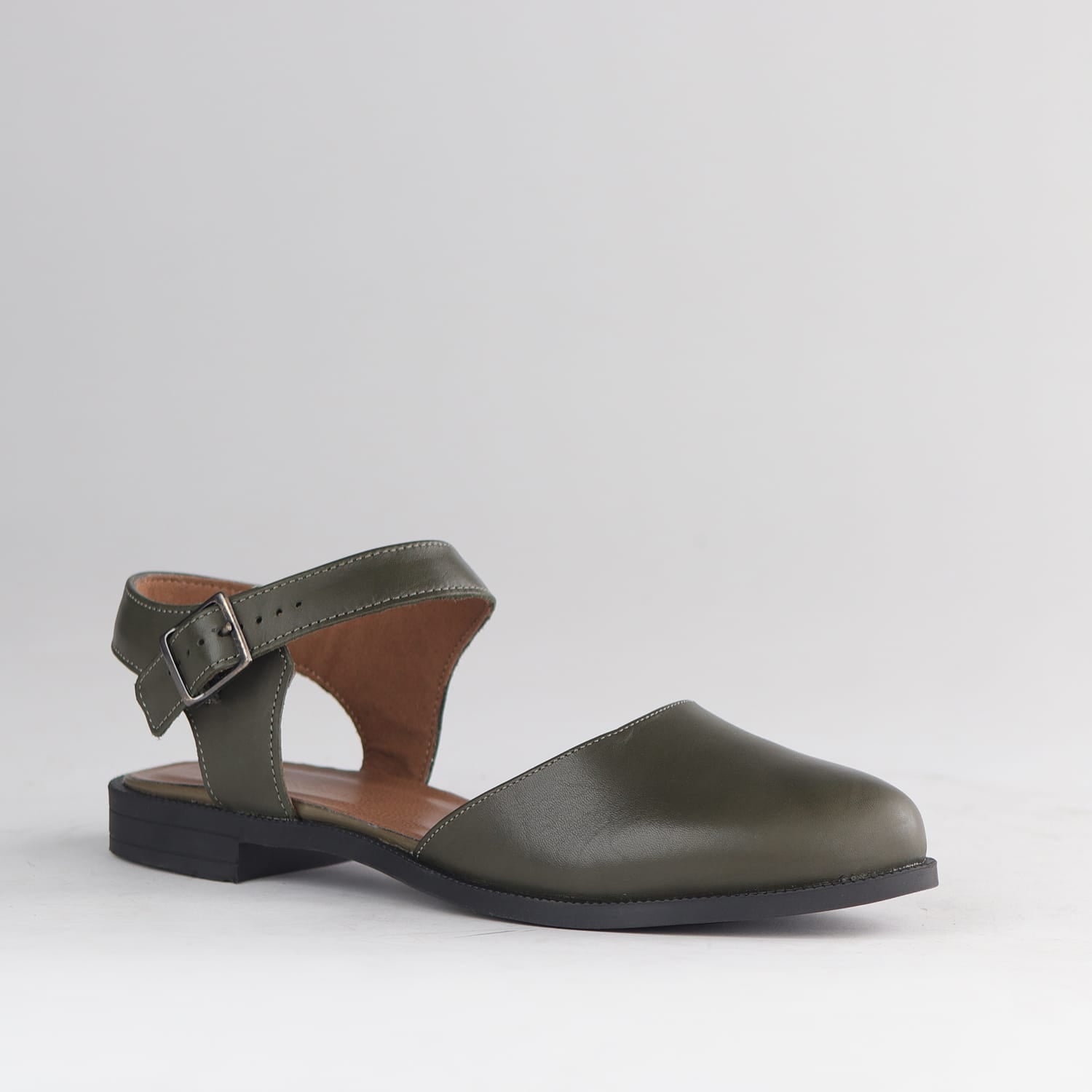 Factory Shop Sandals Froggie Women&