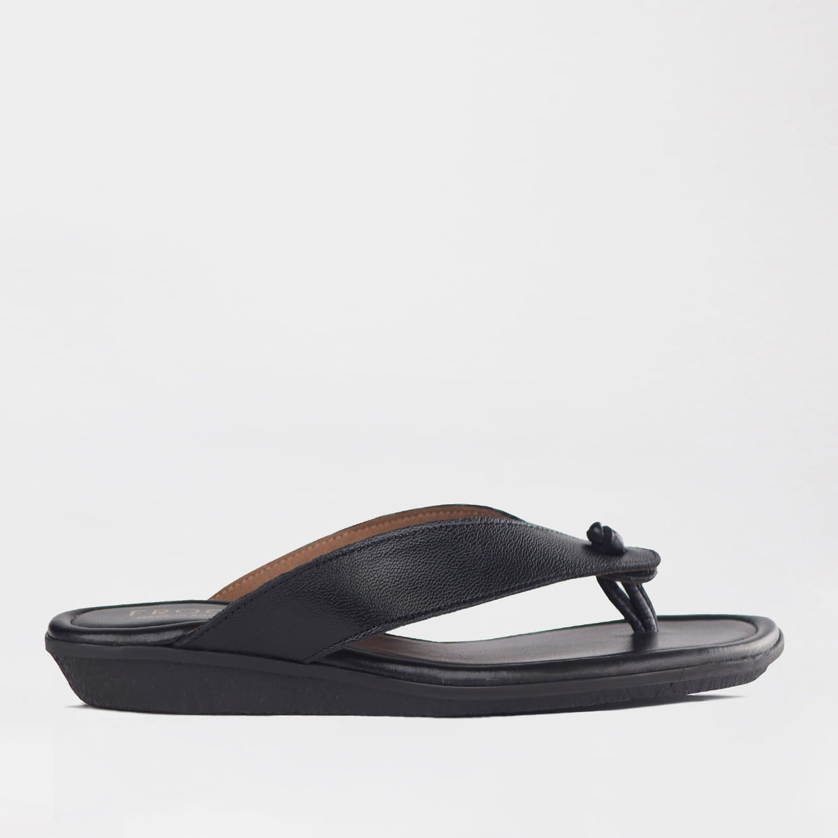 Factory Shop Shoes Flip Flop thong sandal