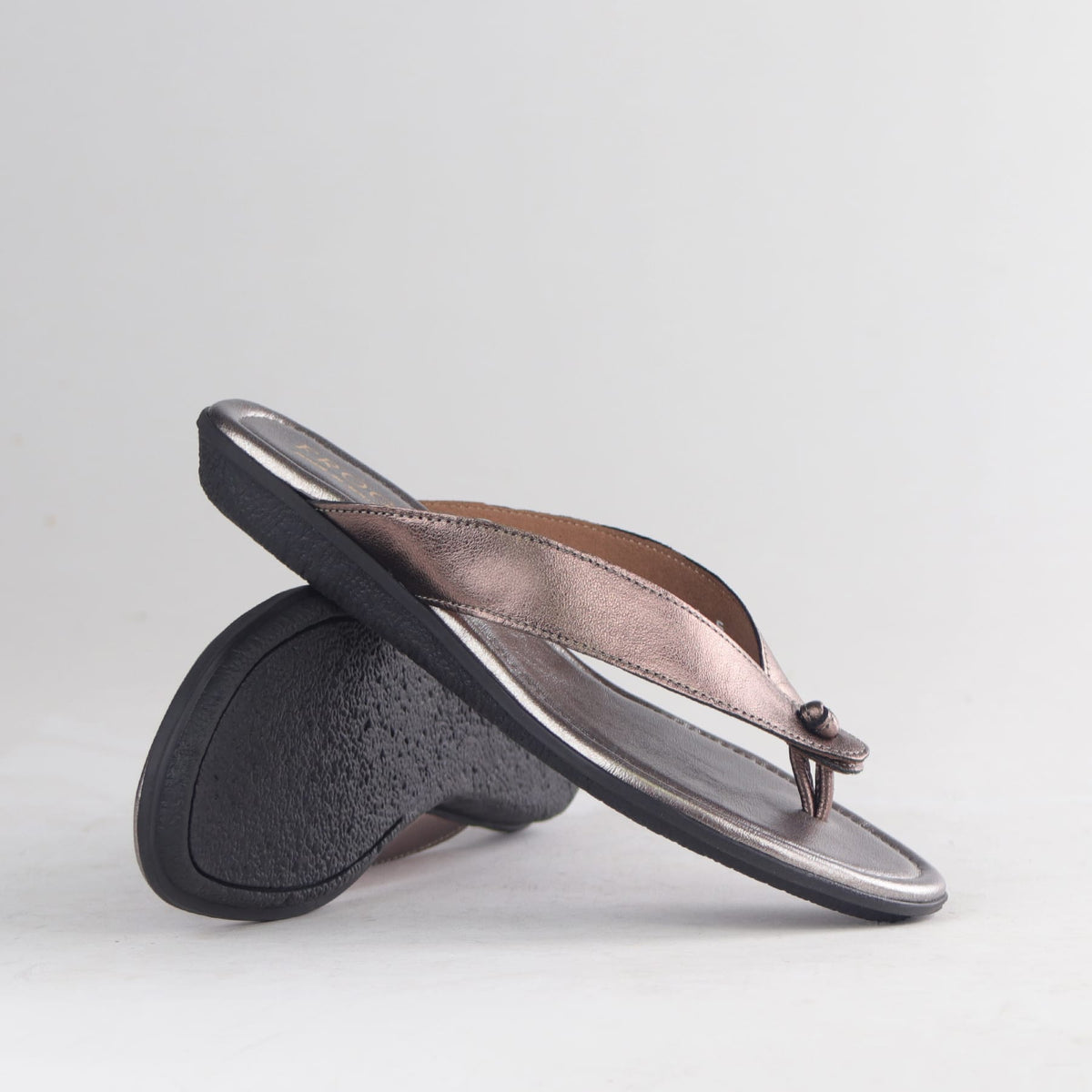 Factory Shop Shoes Flip Flop thong sandal