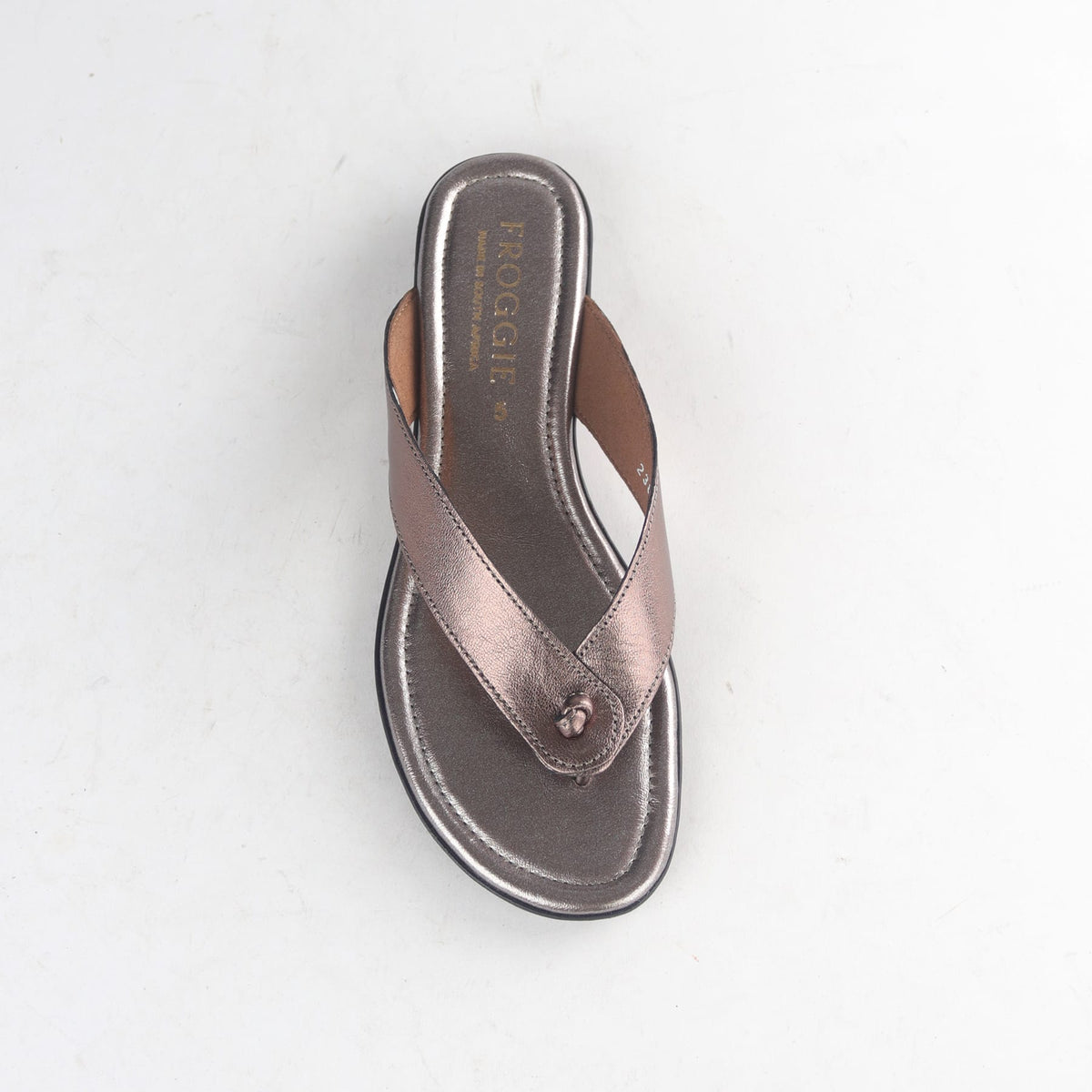 Factory Shop Shoes Flip Flop thong sandal