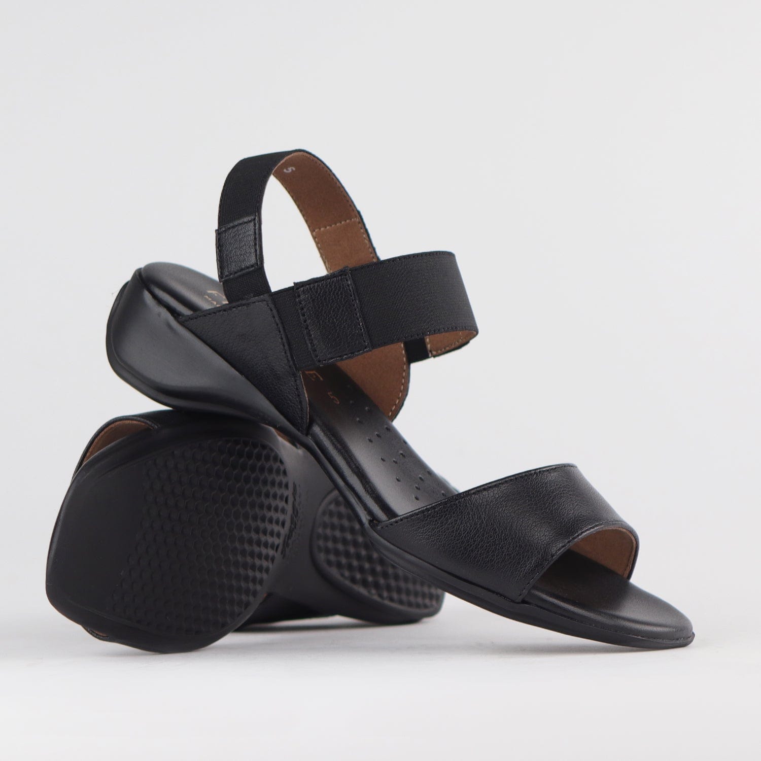Factory Shop Shoes Froggie Women&