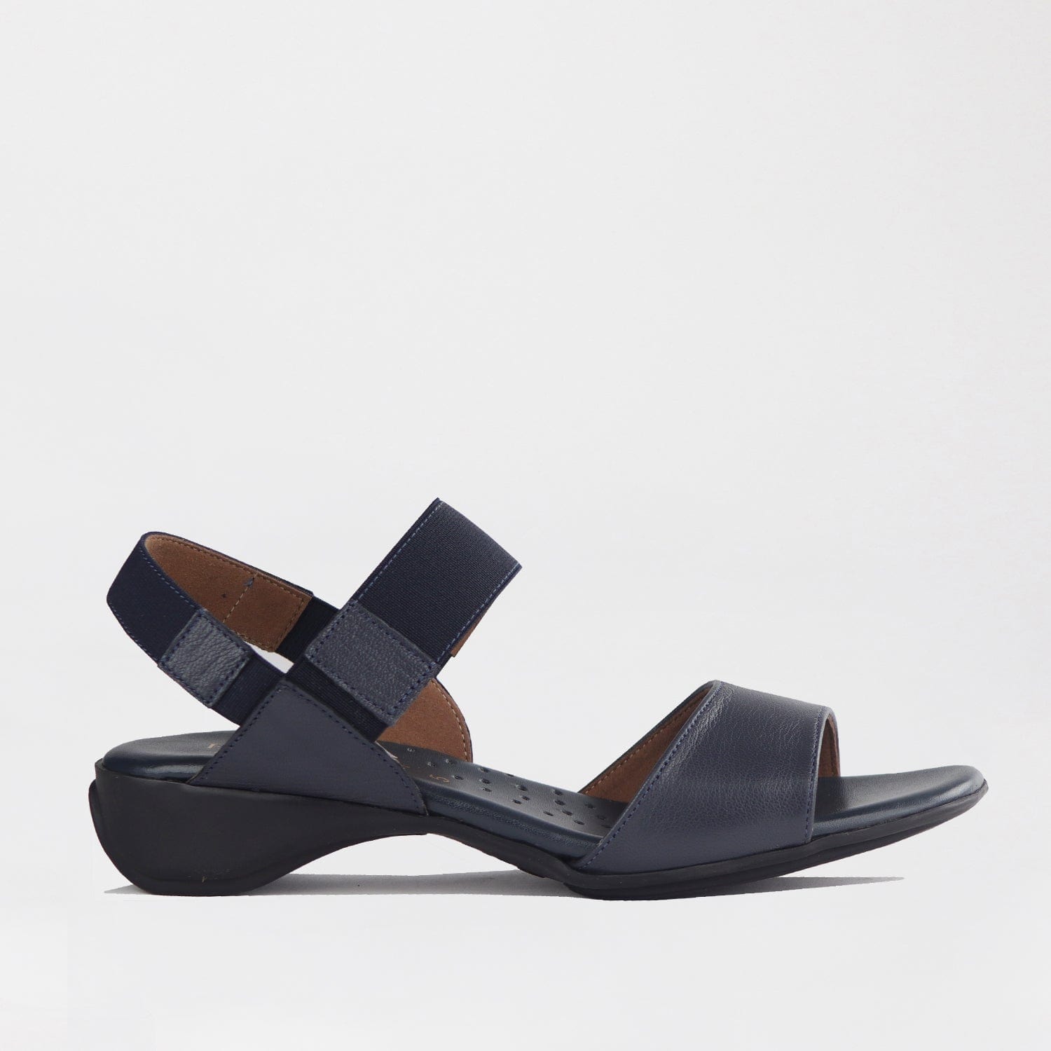 Factory Shop Shoes Froggie Women&