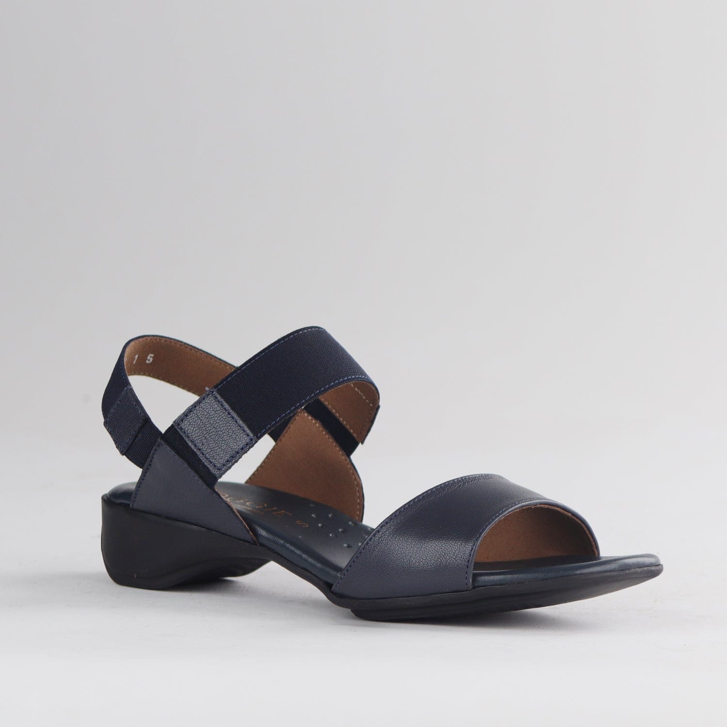 Factory Shop Shoes Froggie Women&