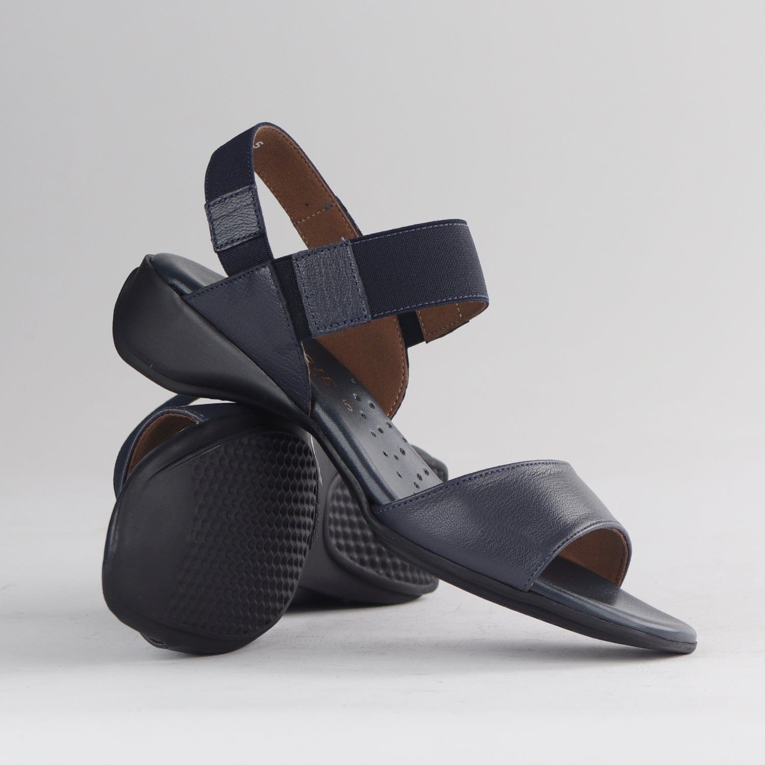 Factory Shop Shoes Froggie Women&