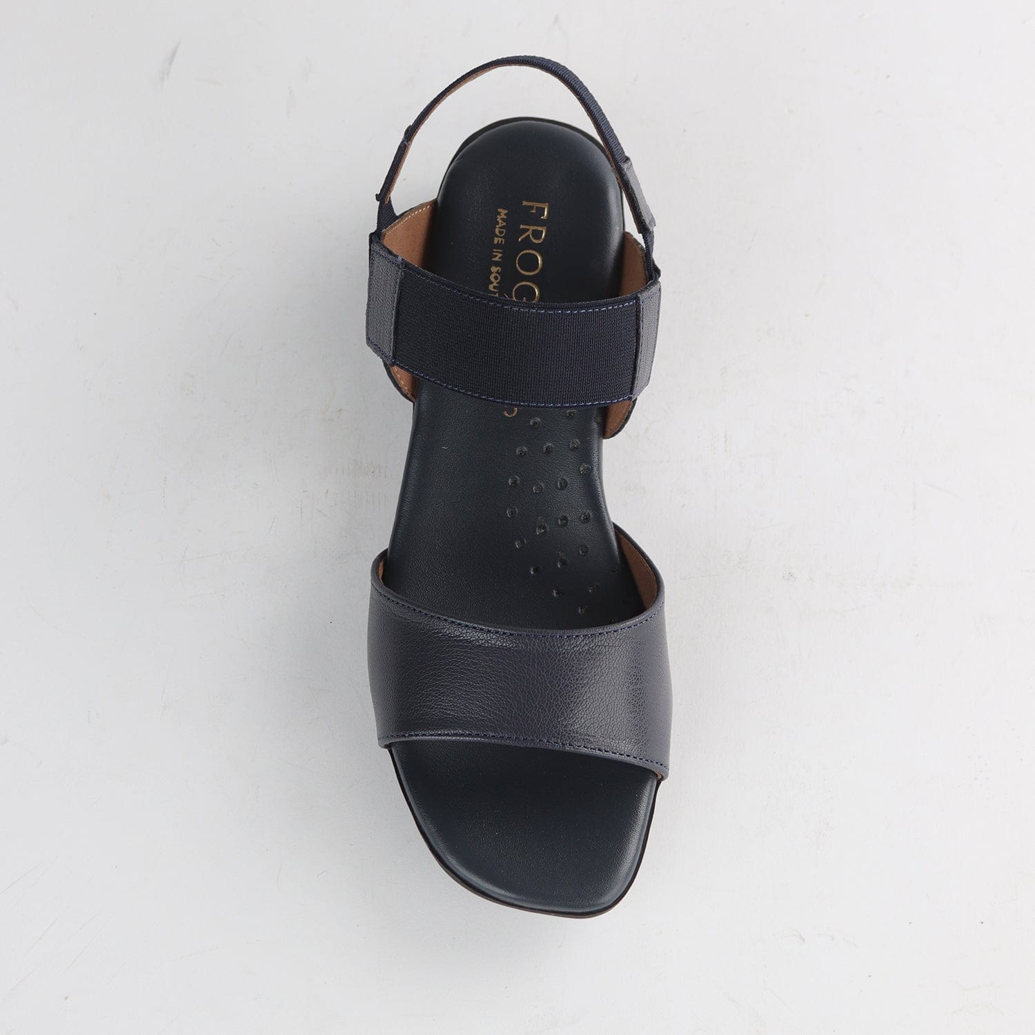 Factory Shop Shoes Froggie Women&