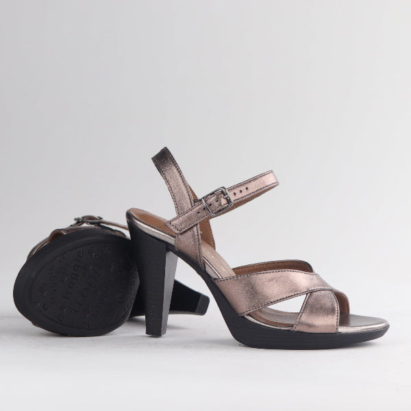 Factory Shop Shoes Froggie Women&