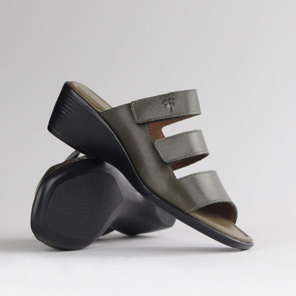 Factory Shop Shoes Froggie Women&