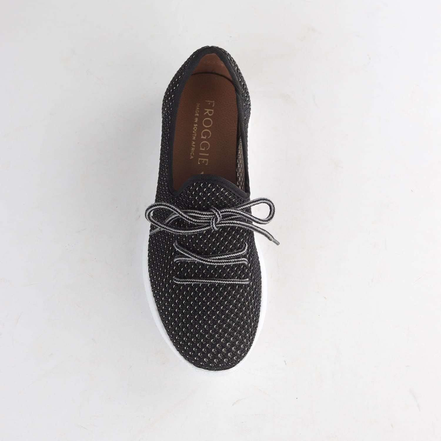 Factory Shop Sneakers Featherlight Sneaker