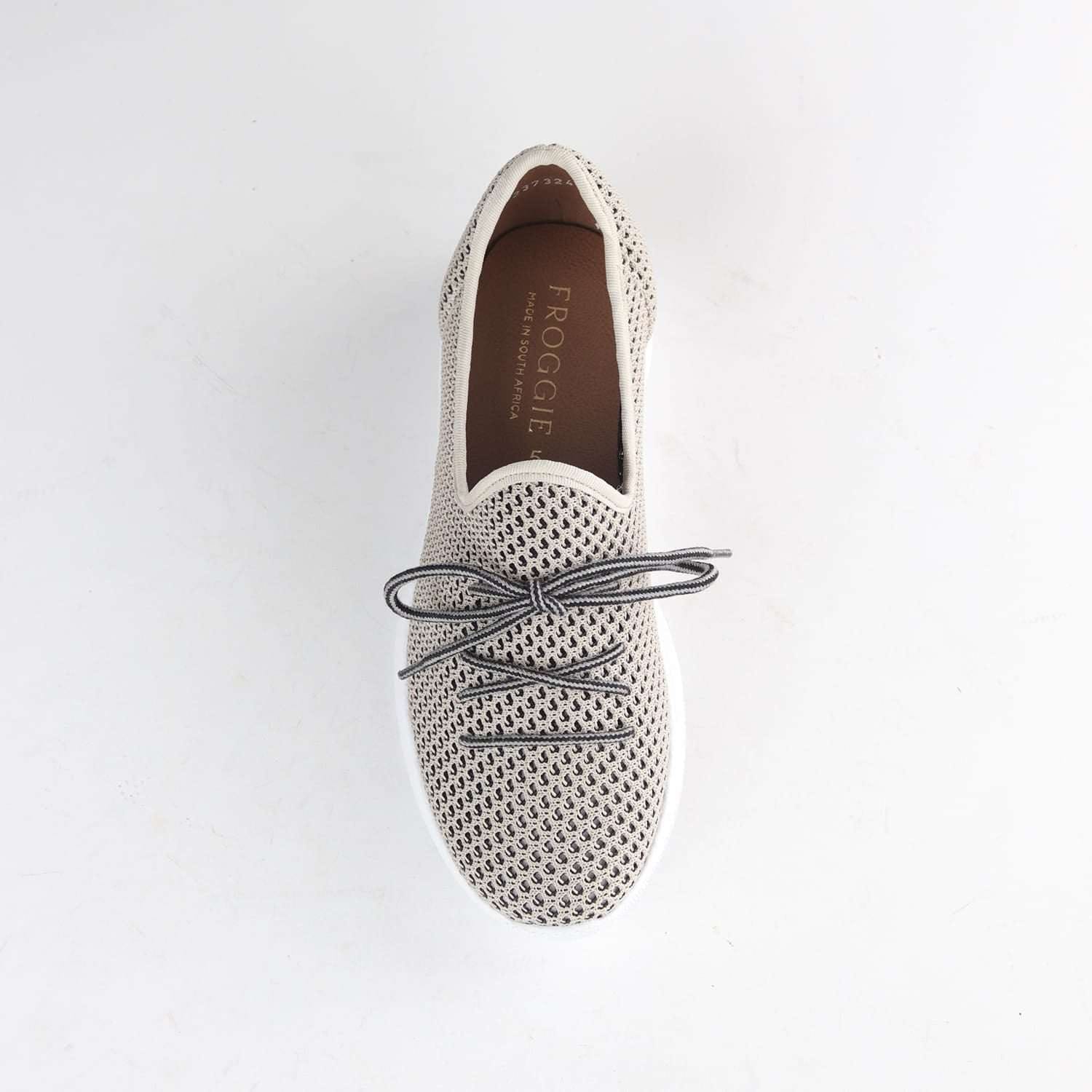 Factory Shop Sneakers Featherlight Sneaker
