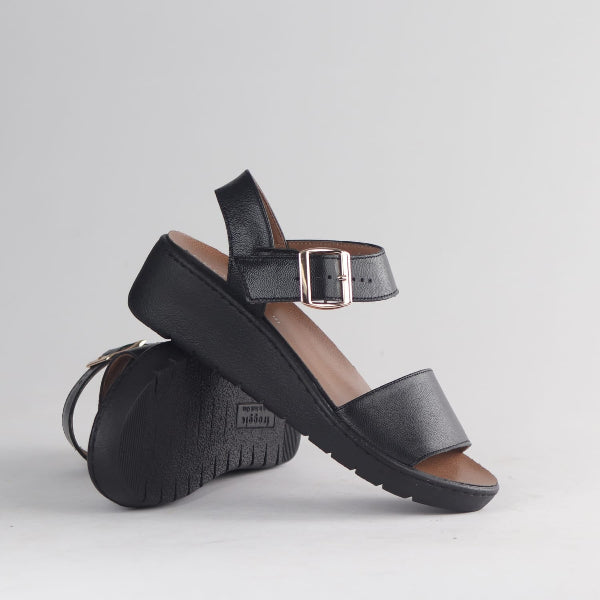 Froggie Shoes Shoes Froggie Women&