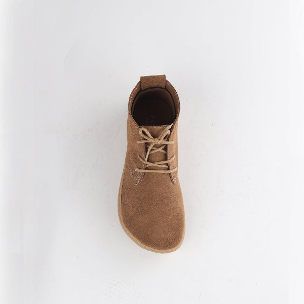 Froggie Shoes Shoes Kid&