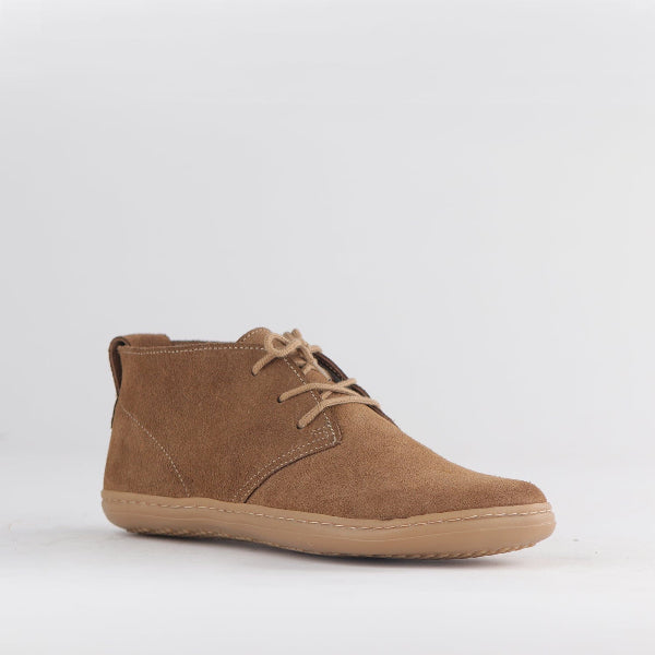 Froggie Shoes Shoes Kid&